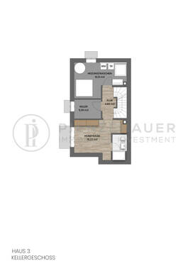 Haus 3_KG - 