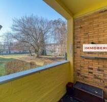 239.000,00&nbsp;EUR Kaufpreis, ca.&nbsp; 56,00&nbsp;m&sup2;&nbsp;Wohnfl&auml;che in Berlin (PLZ: 12307) Lichtenrade