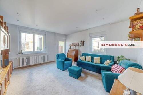 2.jpg - 2 Zimmer Etagenwohnung in Berlin