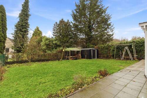 HI 927 - Immobilie Aachen - 23 - 