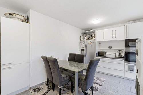 HI 927 - Immobilie Aachen - 12 - Etagenwohnung mit 82,10 m&sup2; in Aachen zum Kaufen