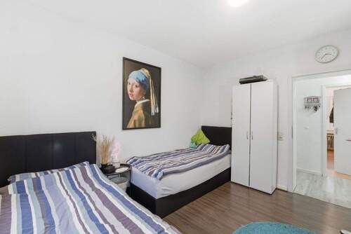 HI 927 - Immobilie Aachen - 18 - 