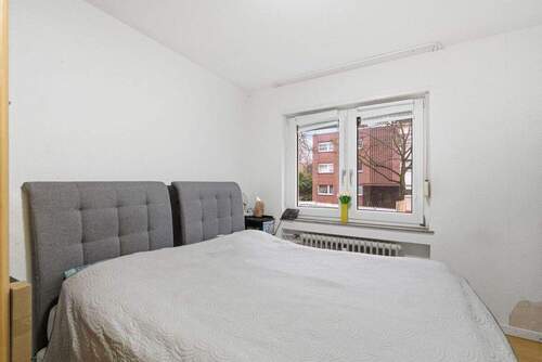 HI 927 - Immobilie Aachen - 13 - 