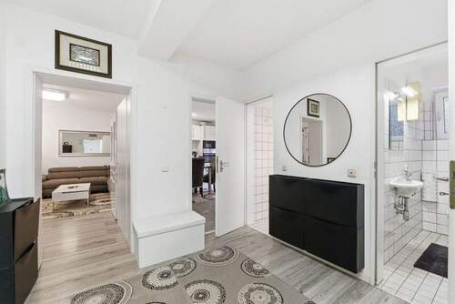 HI 927 - Immobilie Aachen - 5 - 