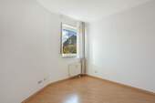 Arbeitszimmer - 