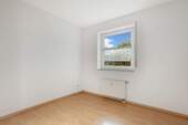 Arbeitszimmer - 
