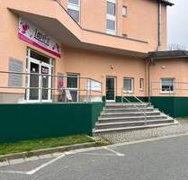 Ladenlokal an einem hochfrequentierten Standort in Stolberg - Stollberg/Erzgeb.