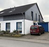 Modernes Wohnen in bester Moerser Nachbarschaft