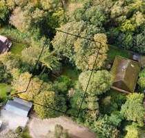 Einmalige Gelegenheit am Wyker Südstrand - Wyk auf Föhr