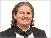 Ihr Ansprechpartner Herr Gerhard Orzeske - 