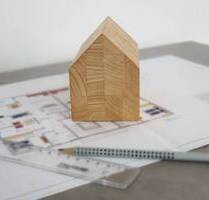 Attraktives Baugrundstück ohne Altlasten in Hiddenhausen - positiver Vorbescheid