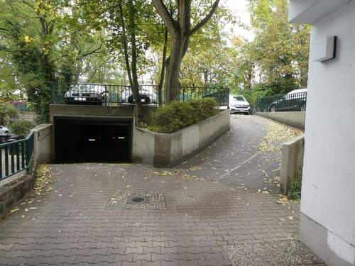 Parken.JPG - 