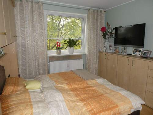 Schlafzimmer b.jpg - 