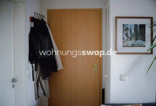 Bild 10 - 