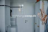 Bild 11 - 