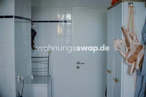 Bild 11 - 