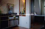 Bild 12 - 