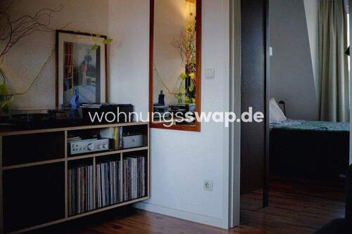 Bild 12 - 