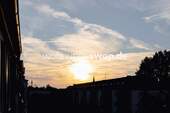 Bild 13 - 
