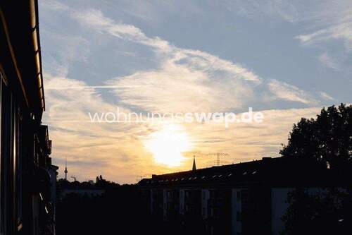 Bild 13 - 