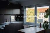 Bild 14 - 