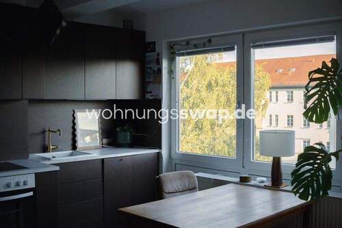 Bild 14 - 