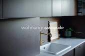 Bild 16 - 