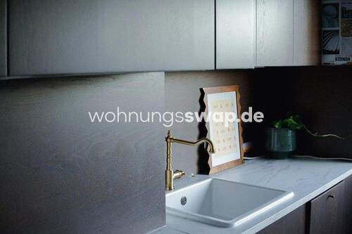 Bild 16 - 