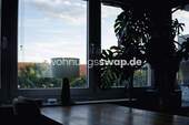 Bild 17 - 