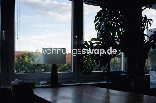 Bild 17 - 