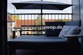 Bild 18 - 