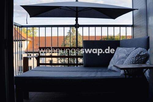 Bild 18 - 