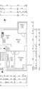 Bild 15 - 