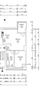 Bild 15 - 