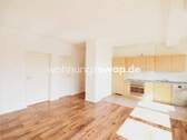 Bild 3 - 2 Zimmer Etagenwohnung in Berlin