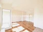 Bild 4 - Etagenwohnung mit 45,00 m&sup2; in Berlin zur Miete
