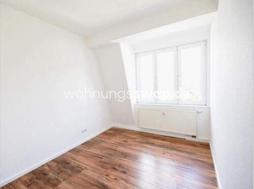 Bild 5 - 