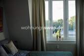 Bild 7 - 