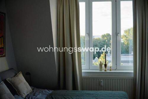 Bild 7 - 