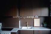 Bild 8 - 