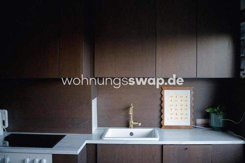 Bild 8 - 