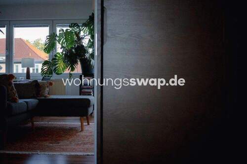 Bild 9 - 