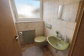 WC 1 - 