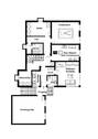 UG-Grundriss - 