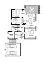 EG-Grundriss - 