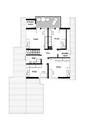 DG-Grundriss - 
