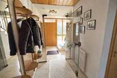 Eingang 1 - 