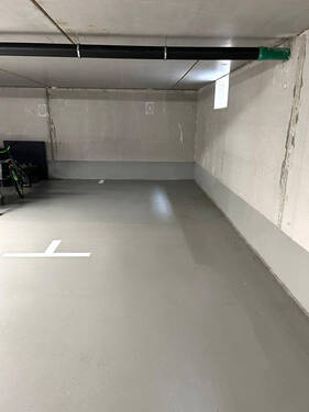 Tiefgaragenstellplätze Illertissen - Einfamilienhaus in Illertissen zum Kaufen