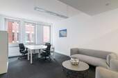 Property Image 2 - Büro zur Miete in Frankfurt am Main
