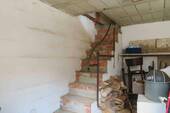 Schuppen2 - 